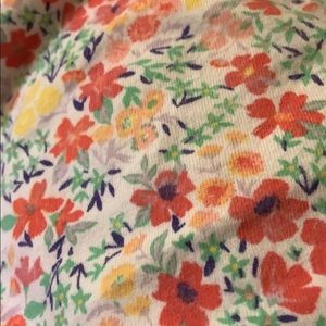 Meet your Posher, Anne